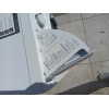 Стиральная машина Hotpoint Ariston RST 601 W, б/у